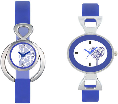 bvm enterprise BNM special pink colored VALENTINE watch for women Watch - For Girls
bvm enterprise BNM special pink colored VALENTINE watch for women Watch - For Girls