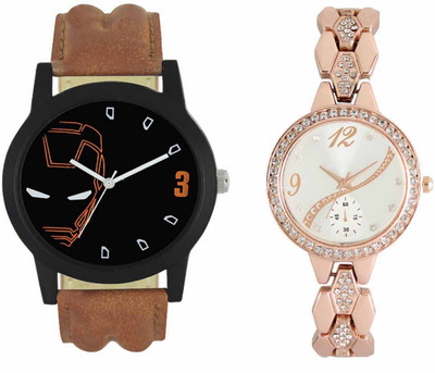 Frolik 214 Stylish Awesome Formal Casual Professional Watch - For Boys & Girls
Frolik 214 Stylish Awesome Formal Casual Professional Watch - For Boys & Girls