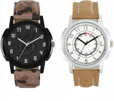 Frolik Latets Best FormalCollection Fast Selling 8 Watch - For Boys