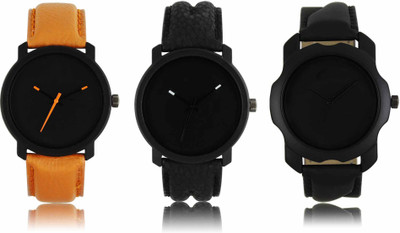 CM Stylish Look Men Low Price Watches With Designer Dial 020_021_022 Watch - For Men
CM Stylish Look Men Low Price Watches With Designer Dial 020_021_022 Watch - For Men