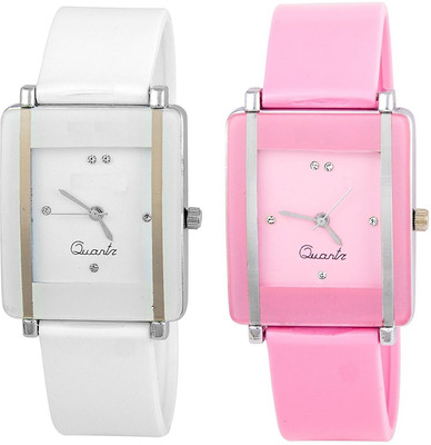 just like 220 9634 Watch - For Girls