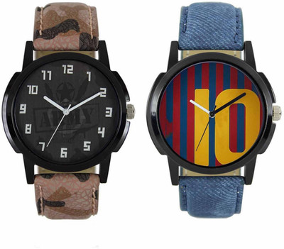Frolik Latets Best FormalCollection Fast Selling 1 Watch - For Boys