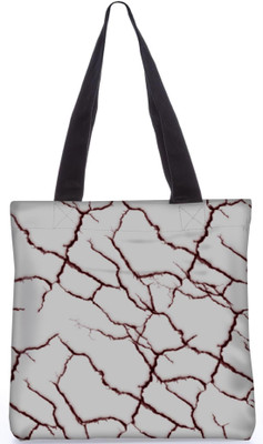 Snoogg Indian Pattern Poly Canvas Fashion Handbag Shopping Shoulder Lunch Tote Bag For Women 21996 Shoulder Bag(Multicolor, 5 L)
Snoogg Indian Pattern Poly Canvas Fashion Handbag Shopping Shoulder Lunch Tote Bag For Women 21996 Shoulder Bag(Multicolor, 5 L)