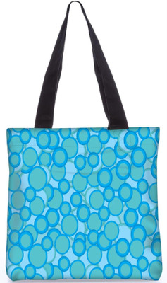 Snoogg Indian Pattern Poly Canvas Fashion Handbag Shopping Shoulder Lunch Tote Bag For Women 21299 Shoulder Bag(Multicolor, 5 L)
Snoogg Indian Pattern Poly Canvas Fashion Handbag Shopping Shoulder Lunch Tote Bag For Women 21299 Shoulder Bag(Multicolor, 5 L)