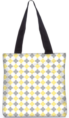 Snoogg Indian Pattern Poly Canvas Fashion Handbag Shopping Shoulder Lunch Tote Bag For Women 23104 Multipurpose Bag(Multicolor, 5 L)
Snoogg Indian Pattern Poly Canvas Fashion Handbag Shopping Shoulder Lunch Tote Bag For Women 23104 Multipurpose Bag(Multicolor, 5 L)
