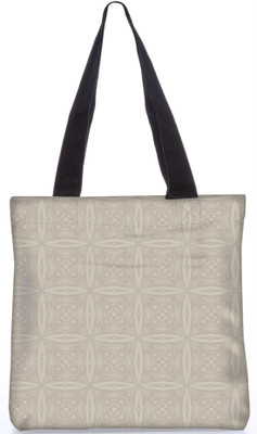 Snoogg Indian Pattern Poly Canvas Fashion Handbag Shopping Shoulder Lunch Tote Bag For Women 22007 Shoulder Bag(Multicolor, 5 L)
Snoogg Indian Pattern Poly Canvas Fashion Handbag Shopping Shoulder Lunch Tote Bag For Women 22007 Shoulder Bag(Multicolor, 5 L)