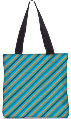 Snoogg Indian Pattern Poly Canvas Fashion Handbag Shopping Shoulder Lunch Tote Bag For Women 21340 Shoulder Bag(Multicolor, 5 L)
Snoogg Indian Pattern Poly Canvas Fashion Handbag Shopping Shoulder Lunch Tote Bag For Women 21340 Shoulder Bag(Multicolor, 5 L)