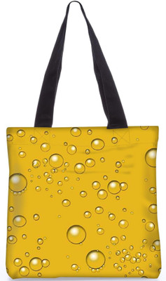 Snoogg Indian Pattern Poly Canvas Fashion Handbag Shopping Shoulder Lunch Tote Bag For Women 21391 Multipurpose Bag(Multicolor, 5 L)
Snoogg Indian Pattern Poly Canvas Fashion Handbag Shopping Shoulder Lunch Tote Bag For Women 21391 Multipurpose Bag(Multicolor, 5 L)