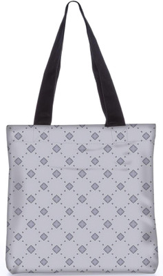 Snoogg Indian Pattern Poly Canvas Fashion Handbag Shopping Shoulder Lunch Tote Bag For Women 23086 Multipurpose Bag(Multicolor, 5 L)
Snoogg Indian Pattern Poly Canvas Fashion Handbag Shopping Shoulder Lunch Tote Bag For Women 23086 Multipurpose Bag(Multicolor, 5 L)