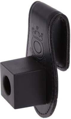 JBB JBBSSCH CHALK HOLDER Billiards, Pool, Snooker Cue Stick(Plastic)