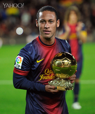 KumkumArts Neymar Poster 12 x 18 Inch HD Quality Material Gloss Paper Paper Print(18 inch X 12 inch, Rolled)
KumkumArts Neymar Poster 12 x 18 Inch HD Quality Material Gloss Paper Paper Print(18 inch X 12 inch, Rolled)