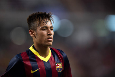 KumkumArts Neymar Poster 12 x 18 Inch HD Quality Material Gloss Paper Paper Print(18 inch X 12 inch, Rolled)
KumkumArts Neymar Poster 12 x 18 Inch HD Quality Material Gloss Paper Paper Print(18 inch X 12 inch, Rolled)