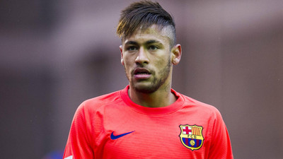 KumkumArts Neymar Poster 12 x 18 Inch HD Quality Material Gloss Paper Paper Print(18 inch X 12 inch, Rolled)
KumkumArts Neymar Poster 12 x 18 Inch HD Quality Material Gloss Paper Paper Print(18 inch X 12 inch, Rolled)