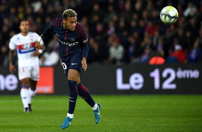 KumkumArts Neymar Poster 12 x 18 Inch HD Quality Material Gloss Paper Paper Print(18 inch X 12 inch, Rolled)
KumkumArts Neymar Poster 12 x 18 Inch HD Quality Material Gloss Paper Paper Print(18 inch X 12 inch, Rolled)
