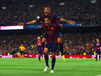 KumkumArts Neymar Poster 12 x 18 Inch HD Quality Material Gloss Paper Paper Print(18 inch X 12 inch, Rolled)
KumkumArts Neymar Poster 12 x 18 Inch HD Quality Material Gloss Paper Paper Print(18 inch X 12 inch, Rolled)