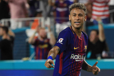 KumkumArts Neymar Poster 12 x 18 Inch HD Quality Material Gloss Paper Paper Print(18 inch X 12 inch, Rolled)
KumkumArts Neymar Poster 12 x 18 Inch HD Quality Material Gloss Paper Paper Print(18 inch X 12 inch, Rolled)