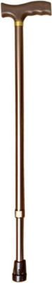 ASR SURGICAL ASRWALKING068 Walking Stick