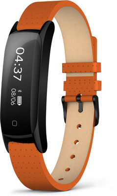 Timex TW00SOS03T Blink Watch - For Men & Women