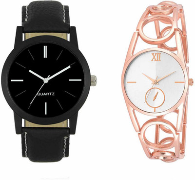 Frolik 2024 Stylish Awesome Formal Casual Professional Watch - For Boys & Girls
Frolik 2024 Stylish Awesome Formal Casual Professional Watch - For Boys & Girls