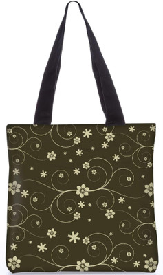 Snoogg Indian Pattern Poly Canvas Fashion Handbag Shopping Shoulder Lunch Tote Bag For Women 21950 Shoulder Bag(Multicolor, 5 L)
Snoogg Indian Pattern Poly Canvas Fashion Handbag Shopping Shoulder Lunch Tote Bag For Women 21950 Shoulder Bag(Multicolor, 5 L)