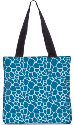 Snoogg Indian Pattern Poly Canvas Fashion Handbag Shopping Shoulder Lunch Tote Bag For Women 21376 Shoulder Bag(Multicolor, 5 L)
Snoogg Indian Pattern Poly Canvas Fashion Handbag Shopping Shoulder Lunch Tote Bag For Women 21376 Shoulder Bag(Multicolor, 5 L)