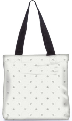 Snoogg Indian Pattern Poly Canvas Fashion Handbag Shopping Shoulder Lunch Tote Bag For Women 21457 Shoulder Bag(Multicolor, 5 L)
Snoogg Indian Pattern Poly Canvas Fashion Handbag Shopping Shoulder Lunch Tote Bag For Women 21457 Shoulder Bag(Multicolor, 5 L)