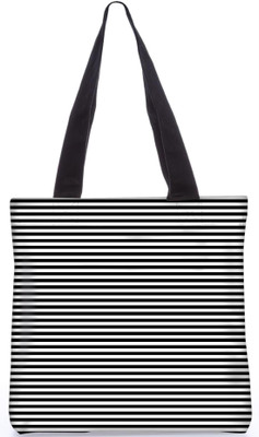 Snoogg Indian Pattern Poly Canvas Fashion Handbag Shopping Shoulder Lunch Tote Bag For Women 21318 Shoulder Bag(Multicolor, 5 L)
Snoogg Indian Pattern Poly Canvas Fashion Handbag Shopping Shoulder Lunch Tote Bag For Women 21318 Shoulder Bag(Multicolor, 5 L)