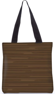 Snoogg Indian Pattern Poly Canvas Fashion Handbag Shopping Shoulder Lunch Tote Bag For Women 23101 Shoulder Bag(Multicolor, 5 L)
Snoogg Indian Pattern Poly Canvas Fashion Handbag Shopping Shoulder Lunch Tote Bag For Women 23101 Shoulder Bag(Multicolor, 5 L)