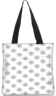 Snoogg Indian Pattern Poly Canvas Fashion Handbag Shopping Shoulder Lunch Tote Bag For Women 22176 Shoulder Bag(Multicolor, 5 L)
Snoogg Indian Pattern Poly Canvas Fashion Handbag Shopping Shoulder Lunch Tote Bag For Women 22176 Shoulder Bag(Multicolor, 5 L)