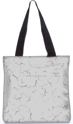 Snoogg Indian Pattern Poly Canvas Fashion Handbag Shopping Shoulder Lunch Tote Bag For Women 21994 Shoulder Bag(Multicolor, 5 L)
Snoogg Indian Pattern Poly Canvas Fashion Handbag Shopping Shoulder Lunch Tote Bag For Women 21994 Shoulder Bag(Multicolor, 5 L)