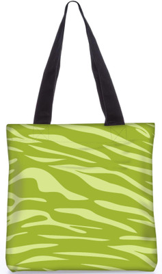 Snoogg Indian Pattern Poly Canvas Fashion Handbag Shopping Shoulder Lunch Tote Bag For Women 21304 Shoulder Bag(Multicolor, 5 L)
Snoogg Indian Pattern Poly Canvas Fashion Handbag Shopping Shoulder Lunch Tote Bag For Women 21304 Shoulder Bag(Multicolor, 5 L)