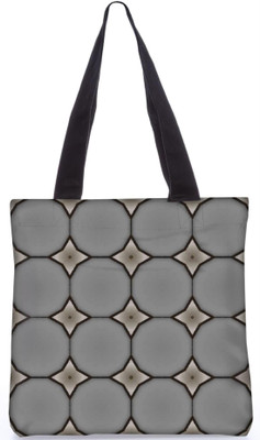 Snoogg Indian Pattern Poly Canvas Fashion Handbag Shopping Shoulder Lunch Tote Bag For Women 21222 Shoulder Bag(Multicolor, 5 L)
Snoogg Indian Pattern Poly Canvas Fashion Handbag Shopping Shoulder Lunch Tote Bag For Women 21222 Shoulder Bag(Multicolor, 5 L)