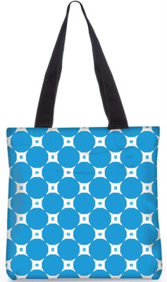Snoogg Indian Pattern Poly Canvas Fashion Handbag Shopping Shoulder Lunch Tote Bag For Women 21938 Multipurpose Bag(Multicolor, 5 L)
Snoogg Indian Pattern Poly Canvas Fashion Handbag Shopping Shoulder Lunch Tote Bag For Women 21938 Multipurpose Bag(Multicolor, 5 L)