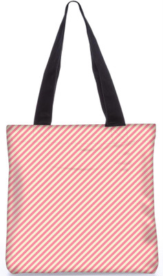 Snoogg Indian Pattern Poly Canvas Fashion Handbag Shopping Shoulder Lunch Tote Bag For Women 21777 Shoulder Bag(Multicolor, 5 L)
Snoogg Indian Pattern Poly Canvas Fashion Handbag Shopping Shoulder Lunch Tote Bag For Women 21777 Shoulder Bag(Multicolor, 5 L)