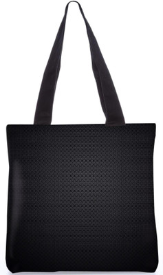 Snoogg Indian Pattern Poly Canvas Fashion Handbag Shopping Shoulder Lunch Tote Bag For Women 21332 Shoulder Bag(Multicolor, 5 L)
Snoogg Indian Pattern Poly Canvas Fashion Handbag Shopping Shoulder Lunch Tote Bag For Women 21332 Shoulder Bag(Multicolor, 5 L)