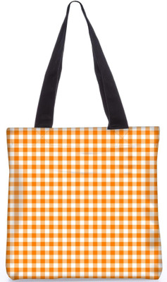 Snoogg Indian Pattern Poly Canvas Fashion Handbag Shopping Shoulder Lunch Tote Bag For Women 21827 Shoulder Bag(Multicolor, 5 L)
Snoogg Indian Pattern Poly Canvas Fashion Handbag Shopping Shoulder Lunch Tote Bag For Women 21827 Shoulder Bag(Multicolor, 5 L)