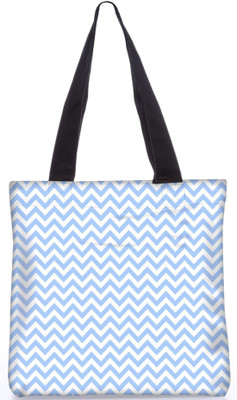 Snoogg Indian Pattern Poly Canvas Fashion Handbag Shopping Shoulder Lunch Tote Bag For Women 21337 Shoulder Bag(Multicolor, 5 L)
Snoogg Indian Pattern Poly Canvas Fashion Handbag Shopping Shoulder Lunch Tote Bag For Women 21337 Shoulder Bag(Multicolor, 5 L)