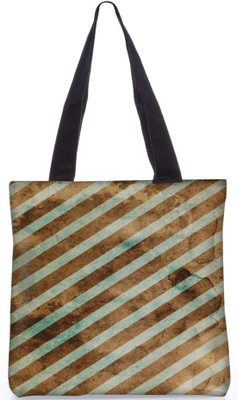 Snoogg Indian Pattern Poly Canvas Fashion Handbag Shopping Shoulder Lunch Tote Bag For Women 21581 Shoulder Bag(Multicolor, 5 L)
Snoogg Indian Pattern Poly Canvas Fashion Handbag Shopping Shoulder Lunch Tote Bag For Women 21581 Shoulder Bag(Multicolor, 5 L)