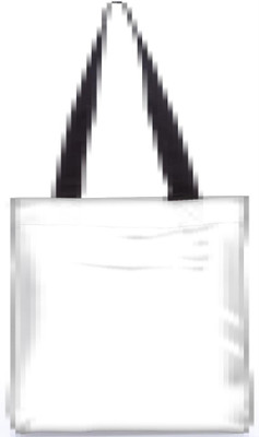 Snoogg Indian Pattern Poly Canvas Fashion Handbag Shopping Shoulder Lunch Tote Bag For Women 21463 Shoulder Bag(Multicolor, 5 L)
Snoogg Indian Pattern Poly Canvas Fashion Handbag Shopping Shoulder Lunch Tote Bag For Women 21463 Shoulder Bag(Multicolor, 5 L)