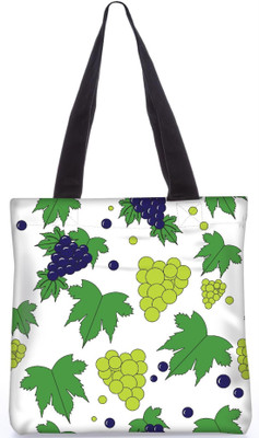 Snoogg Indian Pattern Poly Canvas Fashion Handbag Shopping Shoulder Lunch Tote Bag For Women 22964 Shoulder Bag(Multicolor, 5 L)
Snoogg Indian Pattern Poly Canvas Fashion Handbag Shopping Shoulder Lunch Tote Bag For Women 22964 Shoulder Bag(Multicolor, 5 L)
