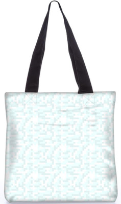 Snoogg Indian Pattern Poly Canvas Fashion Handbag Shopping Shoulder Lunch Tote Bag For Women 21642 Shoulder Bag(Multicolor, 5 L)
Snoogg Indian Pattern Poly Canvas Fashion Handbag Shopping Shoulder Lunch Tote Bag For Women 21642 Shoulder Bag(Multicolor, 5 L)