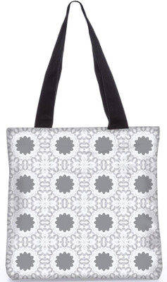 Snoogg Indian Pattern Poly Canvas Fashion Handbag Shopping Shoulder Lunch Tote Bag For Women 21500 Shoulder Bag(Multicolor, 5 L)
Snoogg Indian Pattern Poly Canvas Fashion Handbag Shopping Shoulder Lunch Tote Bag For Women 21500 Shoulder Bag(Multicolor, 5 L)