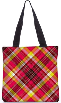 Snoogg Indian Pattern Poly Canvas Fashion Handbag Shopping Shoulder Lunch Tote Bag For Women 21465 Shoulder Bag(Multicolor, 5 L)
Snoogg Indian Pattern Poly Canvas Fashion Handbag Shopping Shoulder Lunch Tote Bag For Women 21465 Shoulder Bag(Multicolor, 5 L)