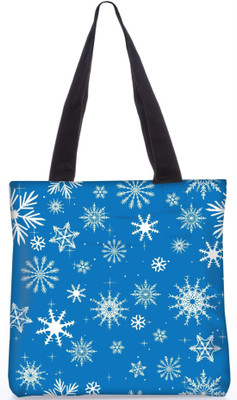 Snoogg Indian Pattern Poly Canvas Fashion Handbag Shopping Shoulder Lunch Tote Bag For Women 23037 Shoulder Bag(Multicolor, 5 L)
Snoogg Indian Pattern Poly Canvas Fashion Handbag Shopping Shoulder Lunch Tote Bag For Women 23037 Shoulder Bag(Multicolor, 5 L)