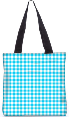 Snoogg Indian Pattern Poly Canvas Fashion Handbag Shopping Shoulder Lunch Tote Bag For Women 21830 Shoulder Bag(Multicolor, 5 L)
Snoogg Indian Pattern Poly Canvas Fashion Handbag Shopping Shoulder Lunch Tote Bag For Women 21830 Shoulder Bag(Multicolor, 5 L)