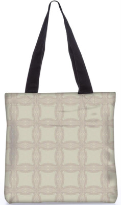 Snoogg Indian Pattern Poly Canvas Fashion Handbag Shopping Shoulder Lunch Tote Bag For Women 22038 Shoulder Bag(Multicolor, 5 L)
Snoogg Indian Pattern Poly Canvas Fashion Handbag Shopping Shoulder Lunch Tote Bag For Women 22038 Shoulder Bag(Multicolor, 5 L)