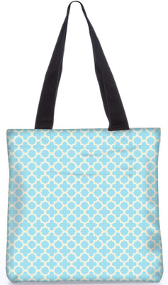 Snoogg Indian Pattern Poly Canvas Fashion Handbag Shopping Shoulder Lunch Tote Bag For Women 21727 Shoulder Bag(Multicolor, 5 L)
Snoogg Indian Pattern Poly Canvas Fashion Handbag Shopping Shoulder Lunch Tote Bag For Women 21727 Shoulder Bag(Multicolor, 5 L)