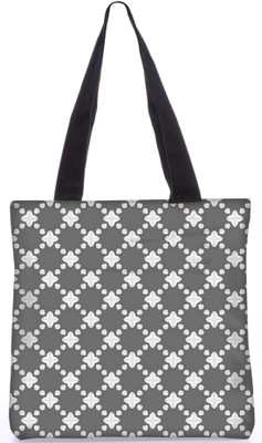 Snoogg Indian Pattern Poly Canvas Fashion Handbag Shopping Shoulder Lunch Tote Bag For Women 23089 Shoulder Bag(Multicolor, 5 L)
Snoogg Indian Pattern Poly Canvas Fashion Handbag Shopping Shoulder Lunch Tote Bag For Women 23089 Shoulder Bag(Multicolor, 5 L)