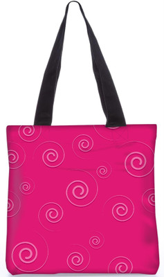 Snoogg Indian Pattern Poly Canvas Fashion Handbag Shopping Shoulder Lunch Tote Bag For Women 22137 Shoulder Bag(Multicolor, 5 L)
Snoogg Indian Pattern Poly Canvas Fashion Handbag Shopping Shoulder Lunch Tote Bag For Women 22137 Shoulder Bag(Multicolor, 5 L)