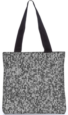 Snoogg Indian Pattern Poly Canvas Fashion Handbag Shopping Shoulder Lunch Tote Bag For Women 21653 Shoulder Bag(Multicolor, 5 L)
Snoogg Indian Pattern Poly Canvas Fashion Handbag Shopping Shoulder Lunch Tote Bag For Women 21653 Shoulder Bag(Multicolor, 5 L)